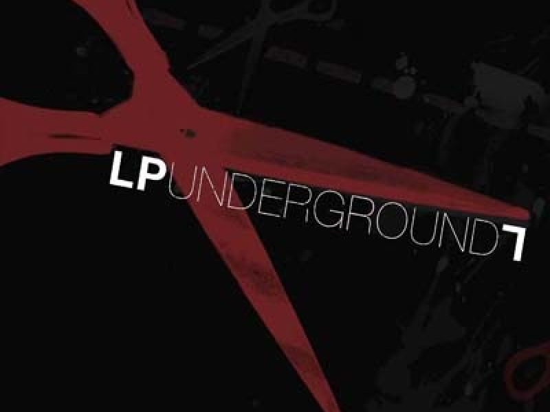 Underground 7.0