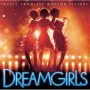 Dreamgirls (Finale)