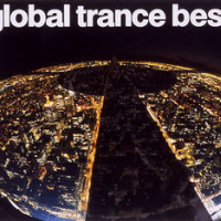 Global Trance Best