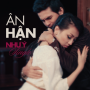 Ân Hận