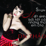 Mất Anh Bởi Tất Cả Những Thứ Em Cho (R&B Version)