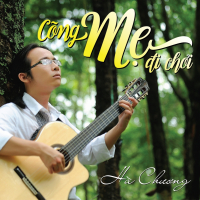 Cõng Mẹ Đi Chơi (Single)