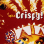 クリスピー (Crispy!)