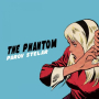 The Phantom ( Version)