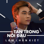 Tan Trong Nỗi Đau