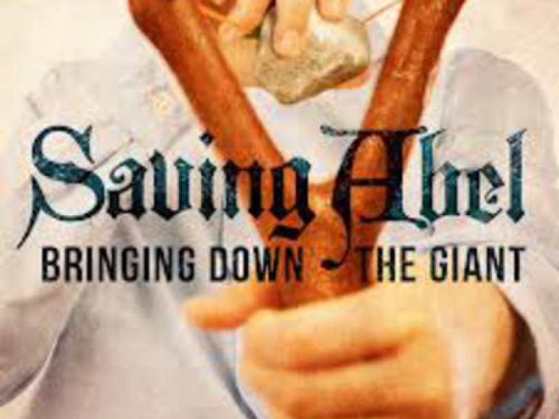 Bringing Down The Giant