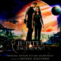 Jupiter Ascending - 4th Movement