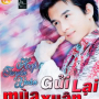 Gửi Lại Mùa Xuân