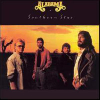 Southern Stars - Live In Concert, Wildhorse Saloon, Walt Disney World-Orlando, Florida    (CD1)