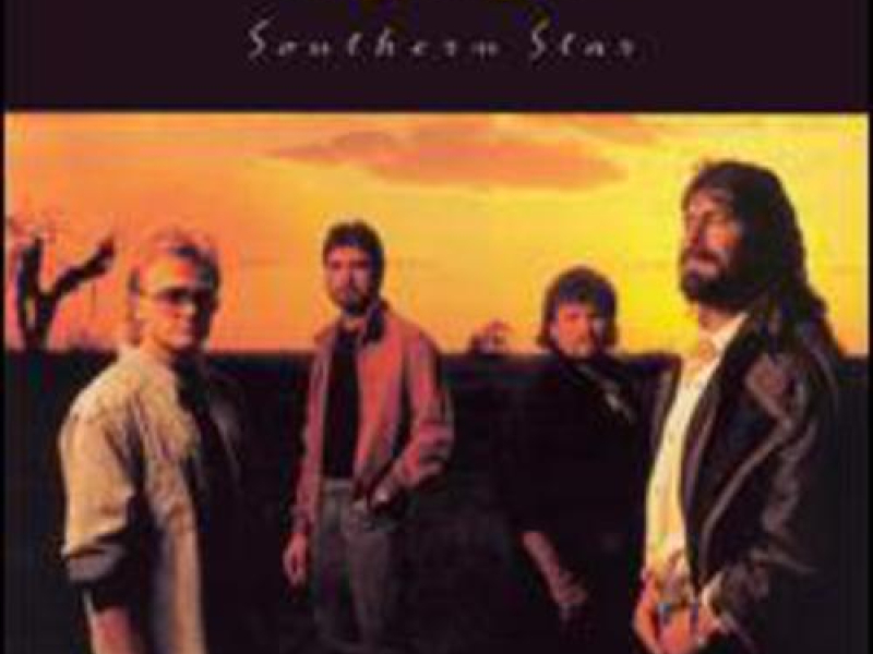 Southern Stars - Live In Concert, Wildhorse Saloon, Walt Disney World-Orlando, Florida    (CD1)