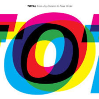 Total_ From Joy Division To New Order