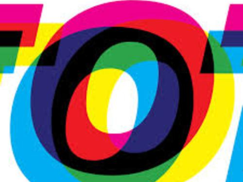 Total_ From Joy Division To New Order