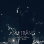 Ánh Trăng (Beat)