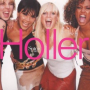 Holler (Radio Edit)