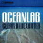 Clear Blue Water (Hennes And Cold Chill Remix)