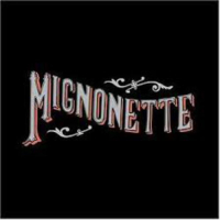 Mignonette (CD1)