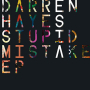 Stupid Mistake (Radio Mix)