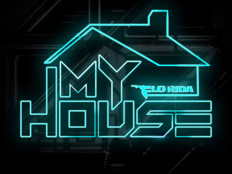 My House
