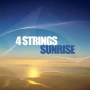 Sunrise (Vocal Radio Edit)