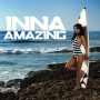 Amazing (Play & Win Mix)