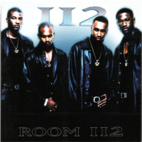 Room 112