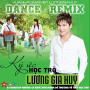 Nỗi Buồn Hoa Phượng (Remix)