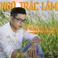 Nằm Bên Anh Sao Gọi Tên Người Khác