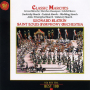 Tchaikovsky--March From The Nutcracker