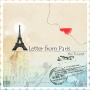 A Letter From Paris (Inst)