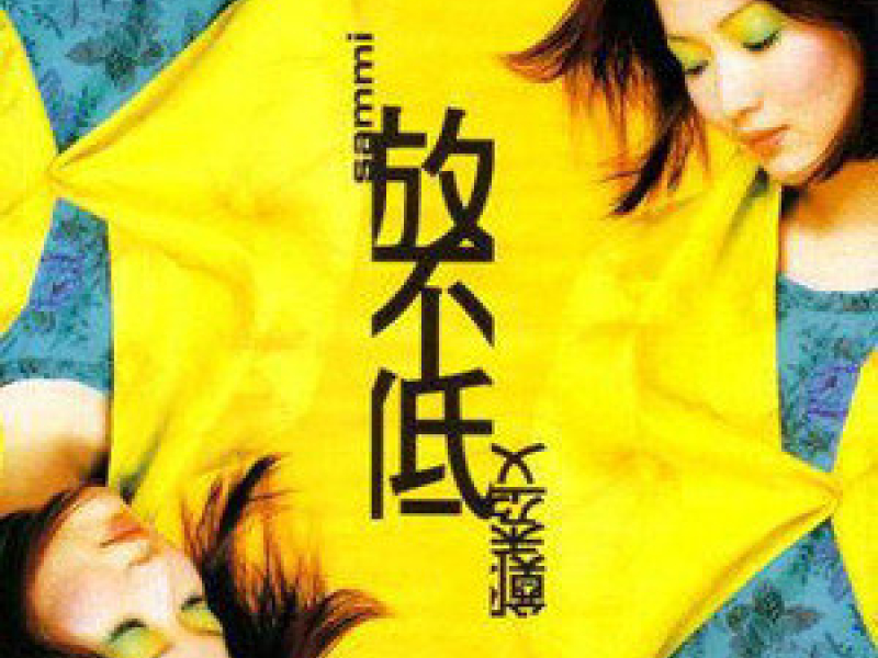 放不低 / Không Thể Vứt Bỏ