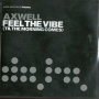 Feel The Vibe (Eric Prydz Remix)