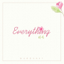 Everything (Inst.)