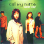 call my name ~N.D.meets Sax Mix~