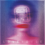 Love House (Inst.)