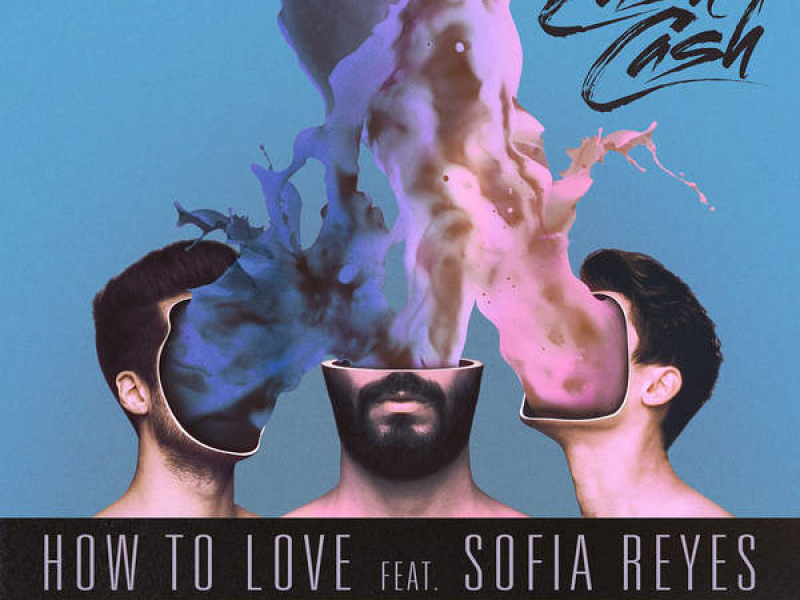 How To Love (Spanish & Acoustic)
