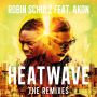 Heatwave (DJ Katch Remix)
