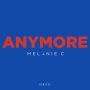 Anymore (Full Intention Instrumental Mix)