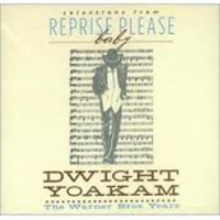 Reprise Please Baby  The Warner Bros (CD2)