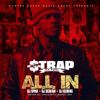 All In (CD2)