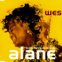 Alane (Club Remix - Short Version)