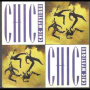 Chic Mystique (Lovely Club Mix)