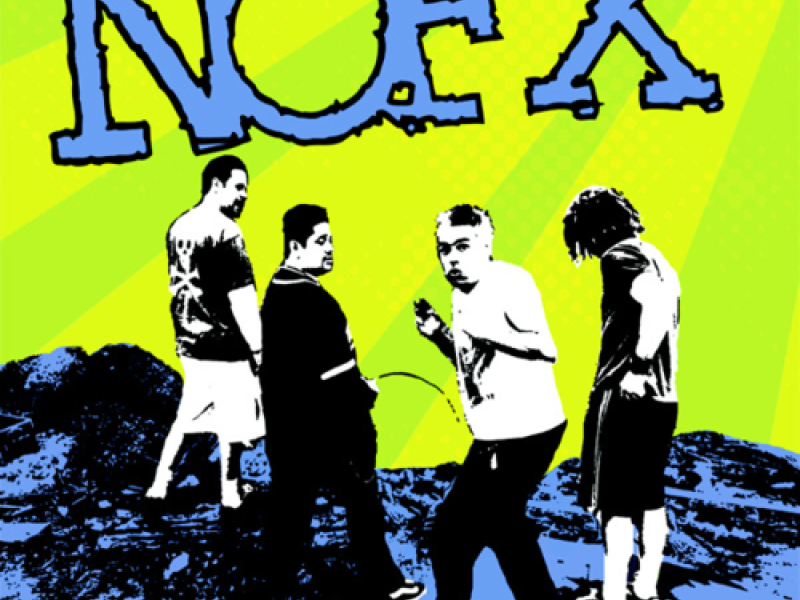 45 Or 46 Songs That Weren't Good Enough To Go On Our Other Records (CD1)