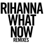 What Now (Guy Scheiman Club Mix)