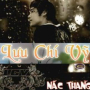 Nấc Thang