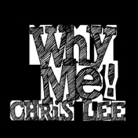 Why Me !! (Live) (Disc 3)