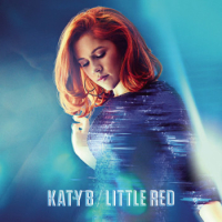 Little Red (Deluxe Version)