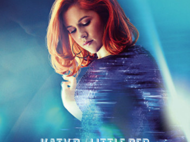 Little Red (Deluxe Version)