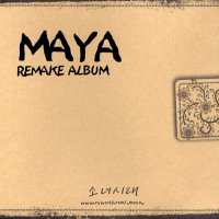 Remake Album - Girls' Generation