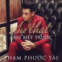 Sự Thật Anh Biết Trước (Beat)