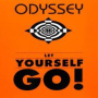 Let Yourself Go! (Radio Mix)